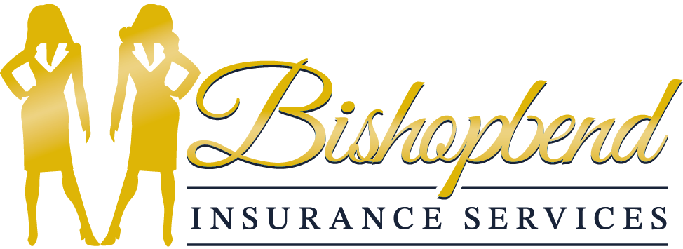 Bishopbend Insurance Services